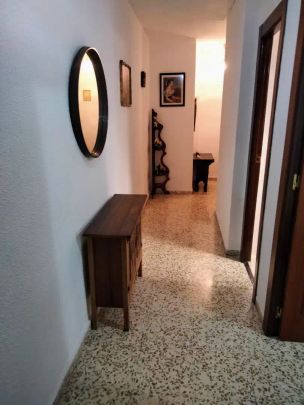 Piso de alquiler en Calle Faisán, 18, Pajaritos - Foto 1