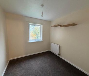 3 bedroom house to rent - Photo 6