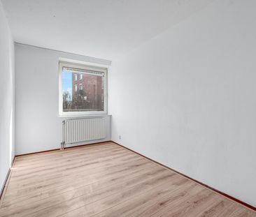 Appartement te huur: Hamontstraat 34 1066 NB Amsterdam - Photo 1
