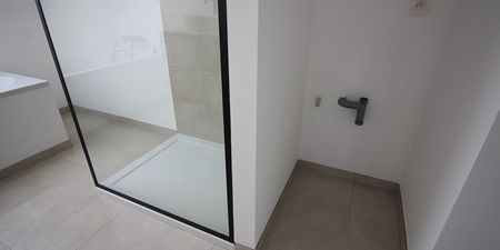 Appartement te huur in Kessel-Lo voor € 1.195 met 2 slaapkamers - Photo 5