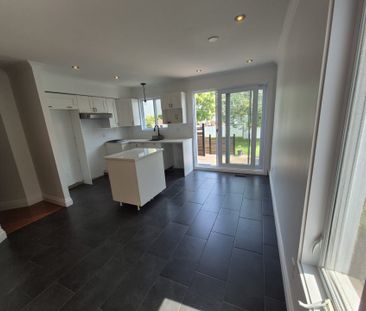 Rue Plante, J3Y 8W1, Longueuil - Photo 1