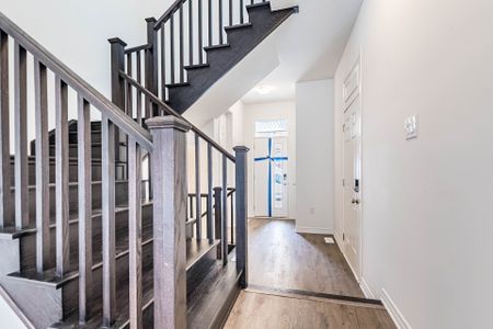 For Lease - 1700 Dance Court, Milton, Ontario - Photo 4