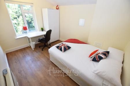 Victoria Road, Northampton, NN1 - Photo 2