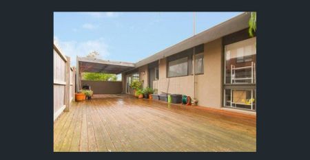 ** Alpine Lift in 3 Bdrm ~ 1 Bath Home - Walk to John Paul College - Photo 5