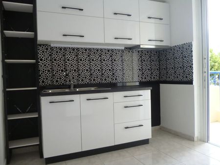 Διαμέρισμα για ενοικίαση - Πάτρα, - Photo 4