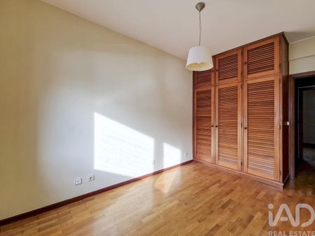 Apartamento T2 em Porto - Photo 3