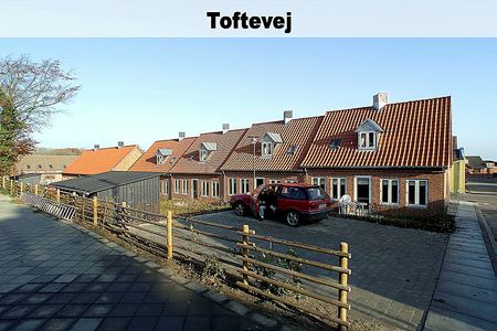 Rørsangervej,Teglvænget,Birkefredsvej 446-0 - Photo 3