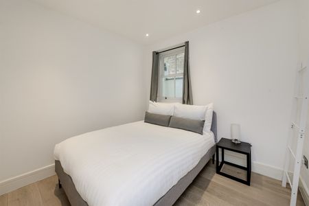 Barkston Gardens, SW5 - Photo 5