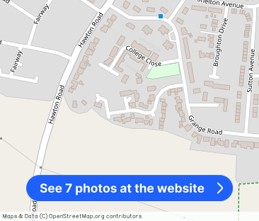 3 bedroom detached house for rent - Photo 1