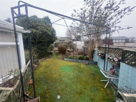 ChurchStreet, Coton-in-the-Elms, SWADLINCOTE - Photo 4