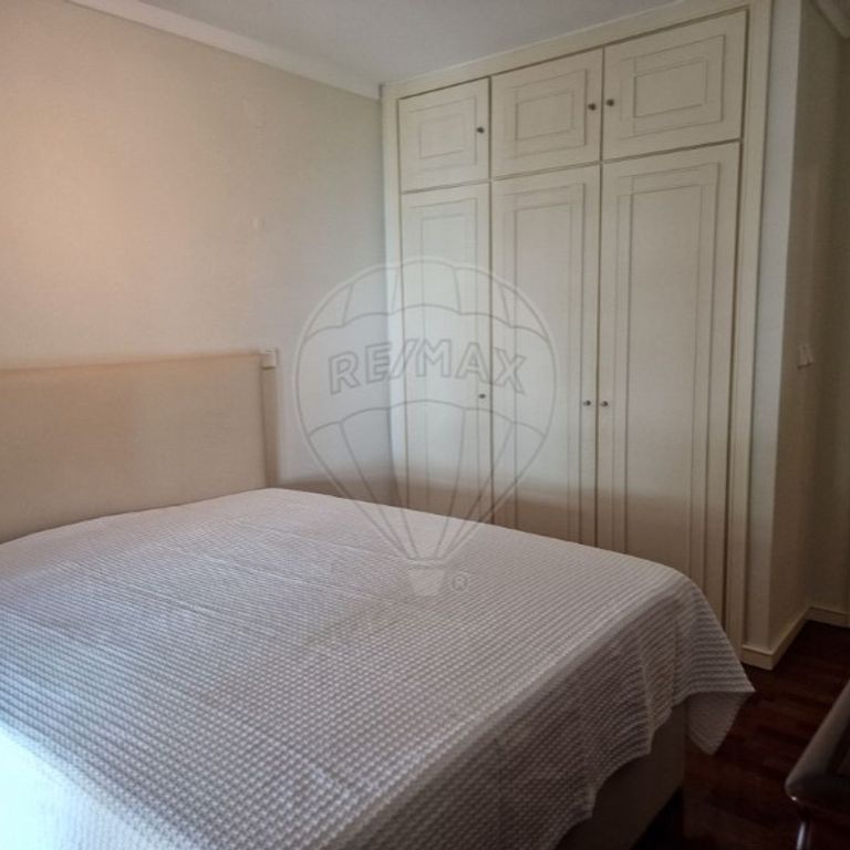 2 room luxury Apartment for rent in Lisbon - Photo 1