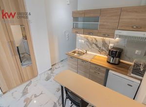 Studio/Γκαρσονιέρα για ενοικίαση - Λάρισα, - Photo 3