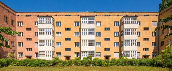 Anmietung ab 23.12.2025 gewünscht - Photo 1