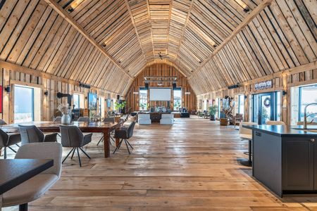 For Lease - 877 Huntmar Drive, Kanata, Ontario - Photo 5