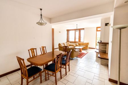 Hárshegyi út - Fotó 3