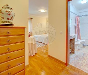 Moradia T5 em Lisboa - Photo 4