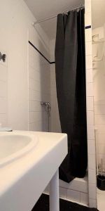 Appartement à louer 1 pièce 16.37m² - Photo 3