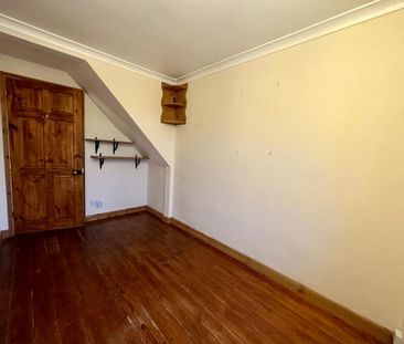4 bedroom terraced house to rent - Photo 1