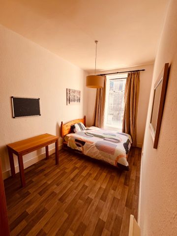 2 Bed Flat, Right, AB24 - Photo 5