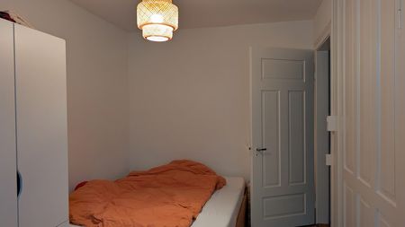 3.5 Zimmer, 60 m², EG - Photo 4