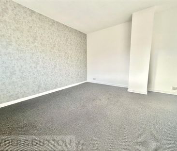 Tintern Road, Middleton, Manchester, M24 - Photo 3