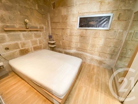 Location Appartement 2 pièces 29m² MONTPELLIER 34000 - Photo 2
