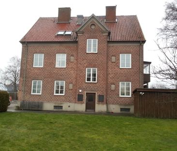 Norregatan 41 - Photo 1