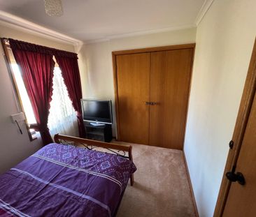 Craigmore - Photo 4