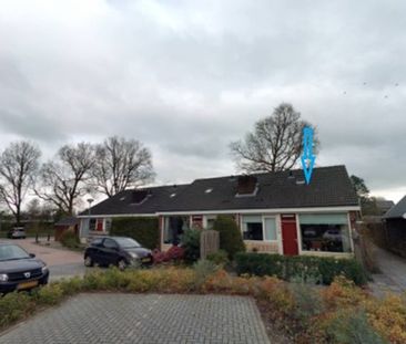 Burchtwal 7 , Zuidhorn - Foto 3