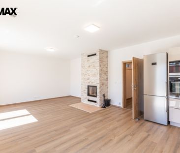Pronájem domu 107 m², Praha 9 - Hostavice - Photo 5