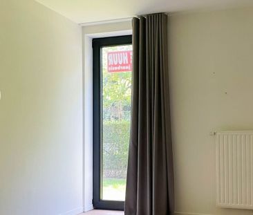 Appartement te huur in Koksijde voor € 780 met 1 slaapkamer - Photo 2