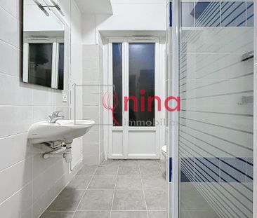 Location Appartement - Photo 5