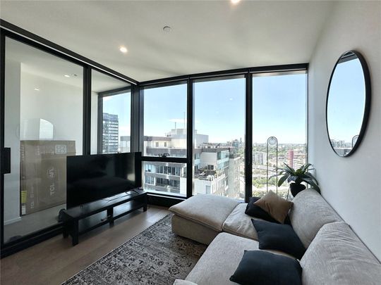 2211/70 Southbank Boulevard - Photo 1