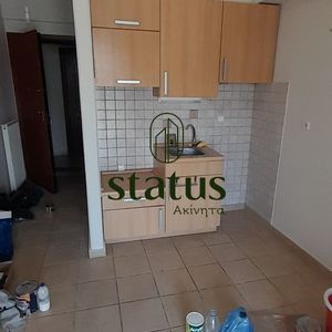Διαμέρισμα για ενοικίαση Τριών Ναυάρχων - Άγιος Ανδρέας (Πάτρα) - Photo 3