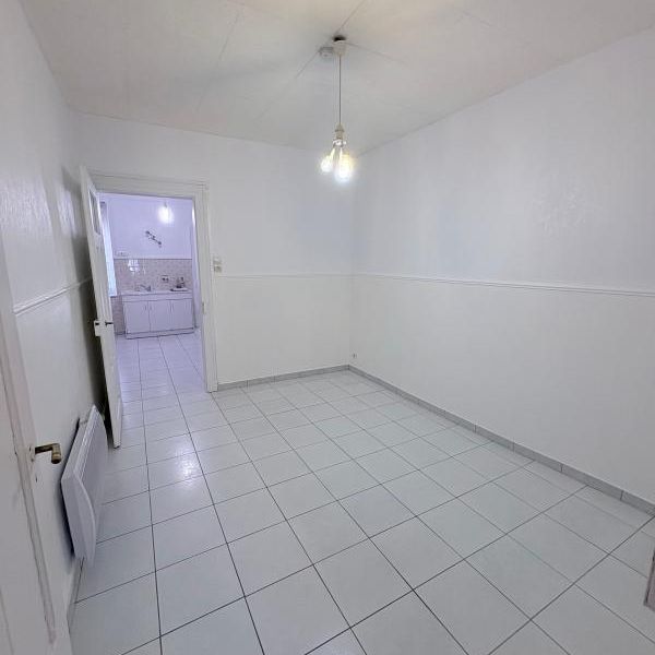 Appartement 2 pièces à Yutz - Photo 1