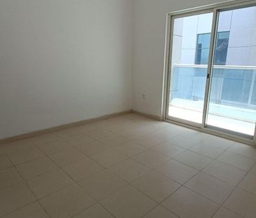 City Tower 1 BR Apartment for Yearly Rent - Photo 1