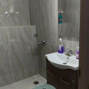 Διαμέρισμα για ενοικίαση Άγιος Κωνσταντίνος (Βόλος) - Photo 2