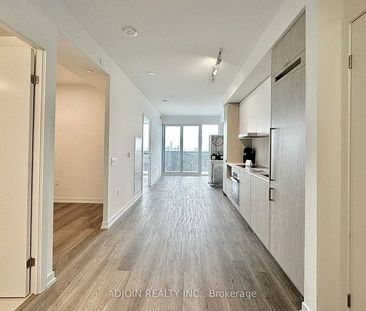 For Lease - 55 Cooper Street Unit# 7203, Toronto, Ontario - Photo 3