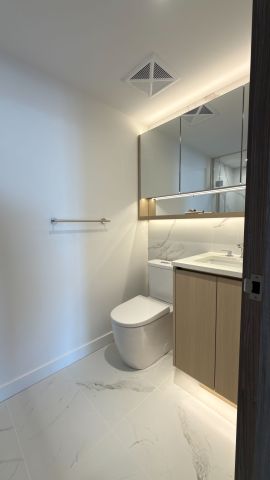 For Lease - 68 Esther Shiner Boulevard Unit# 747, Toronto, Ontario - Photo 2