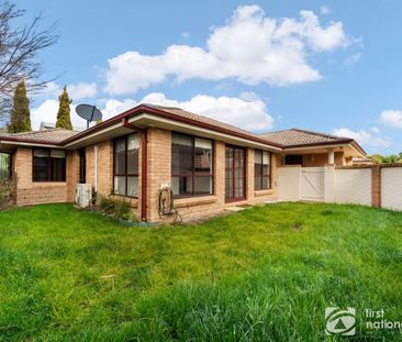 6/35 Lawson Street, 2850, Mudgee Nsw - Photo 2