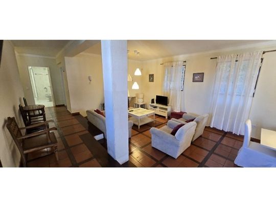 4 room luxury House for rent in Santiago do Cacém, Portugal - Photo 1