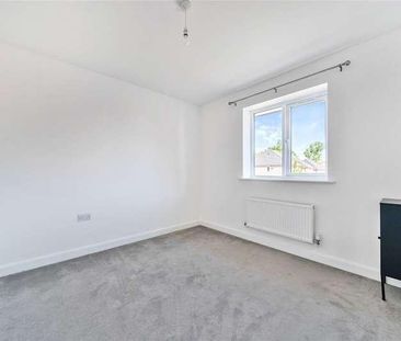 Send, Surrey, GU23 - Photo 6