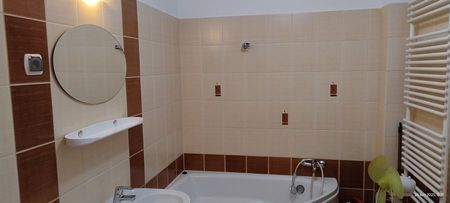 Kawalerka do wynajęcia cena 1800 zł. - Фото 5