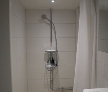 Bygdevägen, Sollentuna - Photo 1