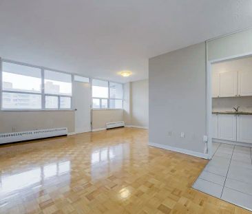 20 & 72 Gamble Ave — 1 Bedroom - Photo 2