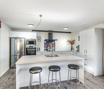 22 Poulter Road, Lincoln, NZ 7608 - Photo 3