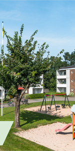 Sandgatan 1 D - Foto 3