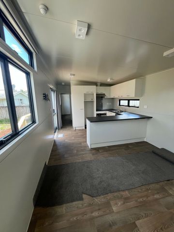 2a Johannes Court, Nawton - Photo 3