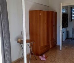 Studio/Γκαρσονιέρα για ενοικίαση - Μαρκόπουλο, - Photo 2