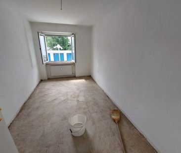 3.5 Zimmer, 1. Stock - Photo 5